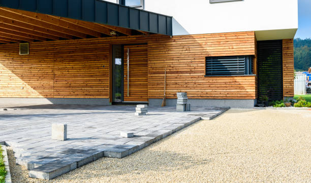 Best Driveway Paving Contractor  in Taylor, AL
