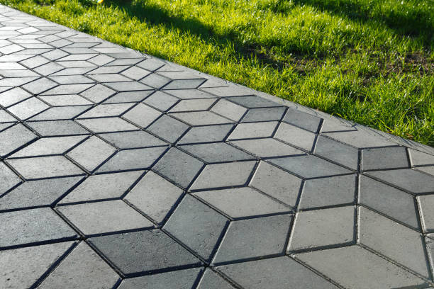 Best Affordable Driveway Pavers  in Taylor, AL