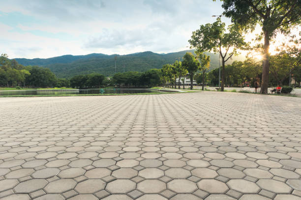 Best Driveway Pavers Near Me  in Taylor, AL