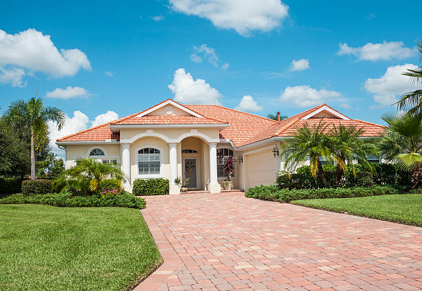 Best Interlocking Driveway Pavers  in Taylor, AL