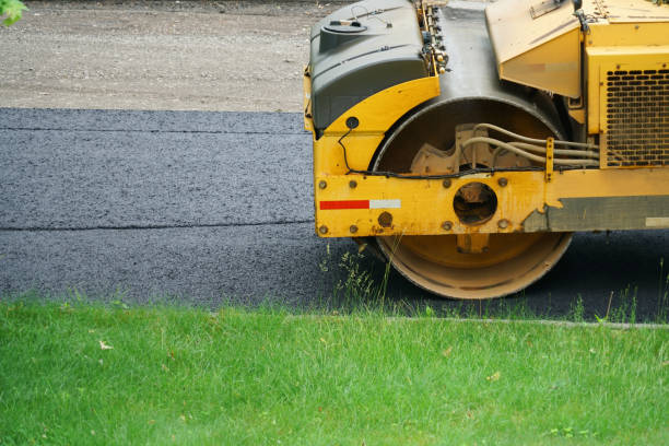  Taylor, AL Driveway Pavers Pros